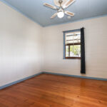 6021 Mount Lindesay Hwy, WOODHILL, QLD 4285