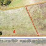 89 Black Gully Rd, PALEN CREEK, QLD 4287
