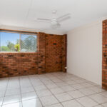 99 Victoria Drive, JIMBOOMBA, QLD 4280