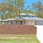 2-12 Bredalbane Street, MUNDOOLUN, QLD 4285