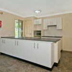 27 Mitchell Street, BEAUDESERT, QLD 4285
