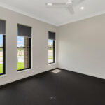 12 Clarence Place, PLAINLAND, QLD 4341