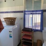 77A Saville Road, ALLENVIEW, QLD 4285