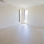 71 Milbrook Crescent, PIMPAMA, QLD 4209