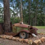 374 Dennis Road, CEDAR VALE, QLD 4285