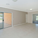 2-12 Bredalbane Street, MUNDOOLUN, QLD 4285