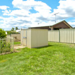 86 Brooklands Drive, BEAUDESERT, QLD 4285