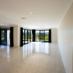 61 William Humphreys Drive, MUNDOOLUN, QLD 4285