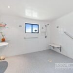 89 Black Gully Rd, PALEN CREEK, QLD 4287