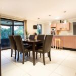 19 Bauer Drive, MUNDOOLUN, QLD 4285