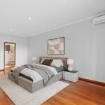 263-273 Dennis Road, CEDAR VALE, QLD 4285