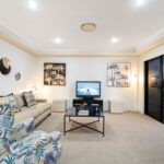 57-59 William Humphreys Drive, MUNDOOLUN, QLD 4285