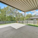 5 Ridgecrest Drive, FLAGSTONE, QLD 4280