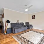 1 Lane Street, BEAUDESERT, QLD 4285
