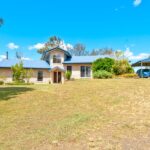 77 Saville Road, ALLENVIEW, QLD 4285