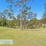 9-11 Bauer Drive, MUNDOOLUN, QLD 4285