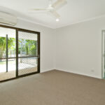 80-86 Lance Rd, GREENBANK, QLD 4124