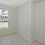 99-101 Townsvale Drive, WOODHILL, QLD 4285