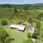 26 Freeman Road, VERESDALE, QLD 4285