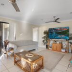 50 Knight Street, REDBANK PLAINS, QLD 4301