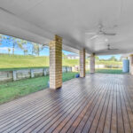 63 Tutin Cres, WOODHILL, QLD 4285