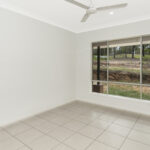 317A Millstream Road, CEDAR VALE, QLD 4285