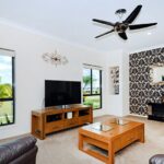 280 Cedar Grove Road, CEDAR GROVE, QLD 4285