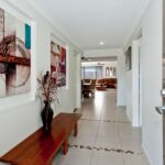 1 Moonlight Place, FLAGSTONE, QLD 4280