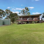 35 Muller Road, FASSIFERN, QLD 4309