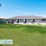 50 Michaelina Drive, BEAUDESERT, QLD 4285