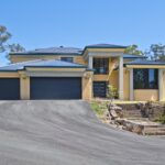 31 Bluebird Court, GREENBANK, QLD 4124