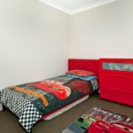 3 Lachlan Street, GLENEAGLE, QLD 4285