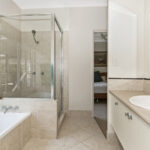 89 Worendo Street, VERESDALE, QLD 4285