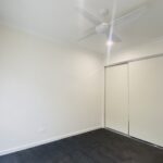 15 Saxby Street, SOUTH MACLEAN, QLD 4280