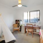 50 Knight Street, REDBANK PLAINS, QLD 4301
