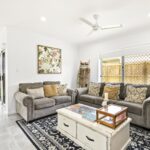 24 Highland Avenue, GLENEAGLE, QLD 4285