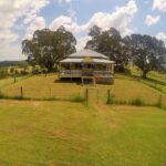 91 Boyland Road, BOYLAND, QLD 4275