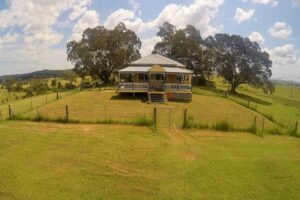 91 Boyland Road, BOYLAND, QLD 4275