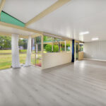 19-21 Lincoln Ct, GLENEAGLE, QLD 4285