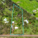 18-24 The Grange Road, GLENEAGLE, QLD 4285