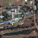 105 Johanna St, JIMBOOMBA, QLD 4280