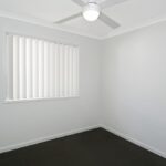 55 Ridgecrest Drive, FLAGSTONE, QLD 4280