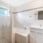 105 Gould Hill Road, GLENEAGLE, QLD 4285