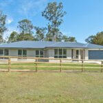 99-101 Townsvale Drive, WOODHILL, QLD 4285