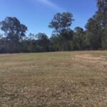 41 Clifton Drive, NORTH MACLEAN, QLD 4280