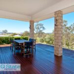 9-11 Bauer Drive, MUNDOOLUN, QLD 4285