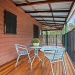 23-29 Hinchcliffe Road, LOGAN VILLAGE, QLD 4207