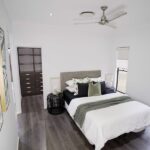 136-144 William Humphreys Drive, MUNDOOLUN, QLD 4285