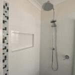 15 Saxby Street, SOUTH MACLEAN, QLD 4280