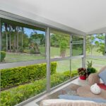26 Freeman Road, VERESDALE, QLD 4285